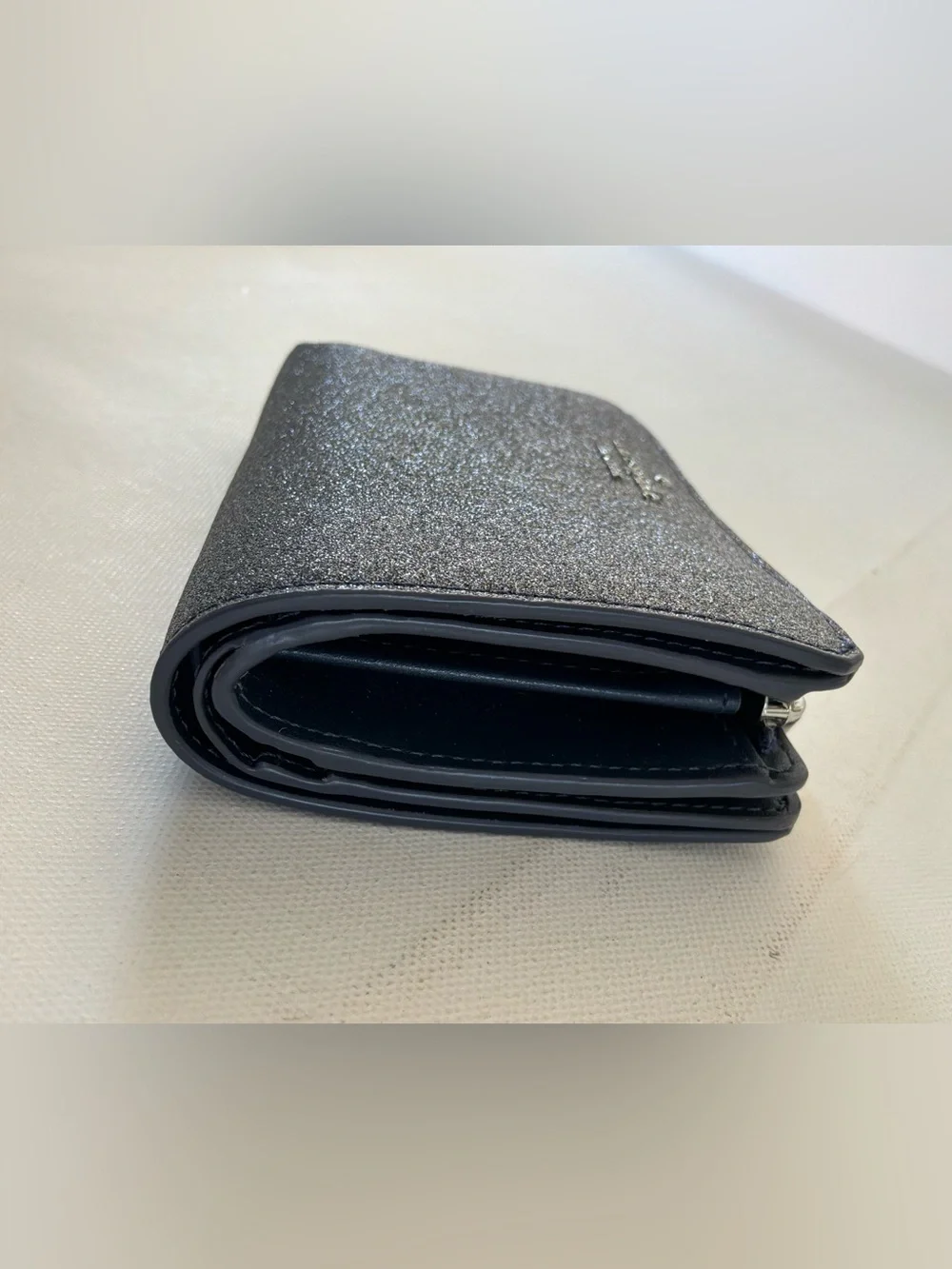kate spade features brand